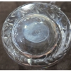 Image 8 : Collection Of Crystal Drink Ware + Crystal Napkin Holder