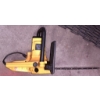Image 2 : Electric Chainsaws, McCulloch and Craftsman Models