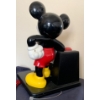 Image 3 : Vintage Mickey Mouse Plug in House Phone - 14.5 T