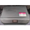 Image 11 : Electronic Devices with Assorted Cables, Including HP Printer, Canon Printer, and Bose Sound Systems