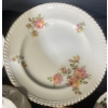 Image 2 : Large Collection of China Cups and Plates
