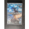 Image 18 : Assorted PC Games: Borderlands, Assassin's Creed/Creed II, The Witcher 2, Darkspore, The Evil Within