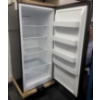 Image 3 : Insignia Upright Freezer, Stainless Steel