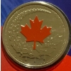 Image 6 : Canadian Commemorative Coin Sets