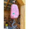 Image 3 : Antique Hanger With Crab Trap 