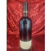 Image 1 : D - Donoso 1999 Limited Edition Red Blend
