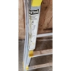 Image 3 : - Portable Aluminum Ladder 