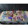 Image 1 : Playing Cards: Marilyn Monroe, Camel, Star Wars, 007