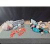 Image 1 : Yarn & More