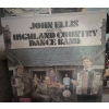 Image 3 : Scottish Song & Bantor - Vinyl Record Collection - Gay Gordons Rob Burns Jack Mcormack & More