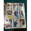 Image 12 : Upper Deck Hockey Cards