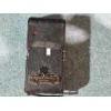 Image 4 : Kodak No.3A Folding Pocket Camera