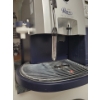 Image 3 : Saeco Royal Professional Barista Machine