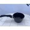 Image 13 : Kitchen Cookware and Bakeware Lot Including Pyrex