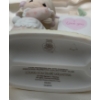 Image 3 : Precious Moments 'Loving You Dear Valentine' Figurine - 5.5T 