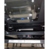 Image 2 : Temper-pedic Lift & Massage Bed  Single/ Twin Size