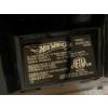 Image 3 : Hot Wheels Radio Mo.HW200 w/ Lava Lamp 14T