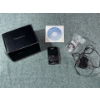 Image 1 : Black Berry
