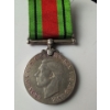 Image 2 : STERLING 1939-1945 The Defence Medal