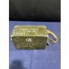 Image 2 : WW2 Military Field Phone