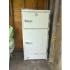 Image 3 : Vintage Barnet Fridge great For A Kegerarater or Smoker 