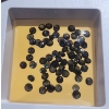 Image 1 : 11.05 Carat Assorted Sapphire - Authentic with Certificate ( Estimated Value $1450)