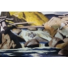 Image 29 : A.J.Casson Prints13 X 11.5 and 10 X 9, Unframed, Some Limited Edition/ Full List in Details