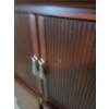 Image 3 : Somerton 8 Drawer Dresser w/ Cupboard 65 w, 40 h, 21 d 