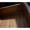 Image 4 : Somerton Nightstand 30 w, 29.5 h, 19.5 d (2)