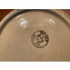 Image 4 : Malawi African Art Potter 10T