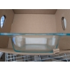 Image 8 : Glass Bowls and Baking Dishes with Varied Designs
