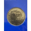 Image 3 : Canada's Aviation Hall of Fame Commemorative Medal Collection (7 Medal Set)