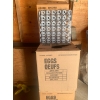 Image 1 :  Nine Cases of new Egg Cartons 