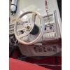 Image 9 : 1995 CrownLine 210CCr Fresh water cabin cruiser in Working Condition stern drive  235 hp 10% Buyer