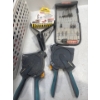 Image 2 : Collection Of Straps