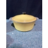 Image 3 : Cast Iron Pots