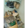 Weaving Yarn, Assorted Colors