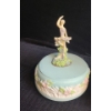 Image 2 : Trio of Music Boxes- Zebra 7.5 T 