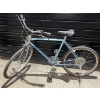 Image 1 : Supercycle Ascent 15 Speed Mountain Bike