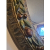 Image 2 : Designer Mirror 29D