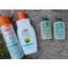 Image 5 : Camp Pack - Igloo Cooler Pair Of Axes New Ladder Golf Set Insect Repellant & More