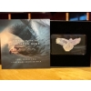 Hunters of the Sky - 1 oz. Pure Silver 
