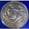 Image 2 : 1974 Barbados Uncirculated Specimen Silver Coin Set 1.927 Troy Ounces