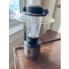 Image 3 : Household Misc., 48W 