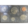 Image 8 : 1971 Canadian Uncirculated Coin Sets