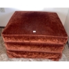 Image 5 : Foot Stool & Candle Collection