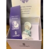 LLADRO Porcelain - 'Doll Ornament' 3T