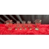Image 1 : Coca Cola Glasses and Pitchers
