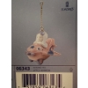 Image 3 : LLADRO Porcelain 'Little Aviator' Figure - 2.5L 