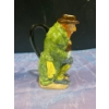 Image 2 : Charles Dicken's Toby Jug Collection - Fagin 6H